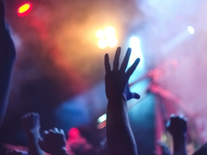 Festiwal „Łączy nas historia” – Muzyczna Podróż przez Fort X Orzechowce