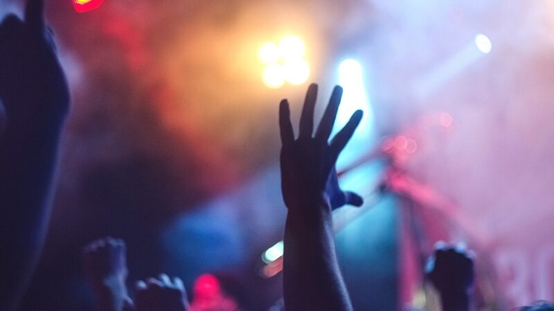 Festiwal „Łączy nas historia” – Muzyczna Podróż przez Fort X Orzechowce