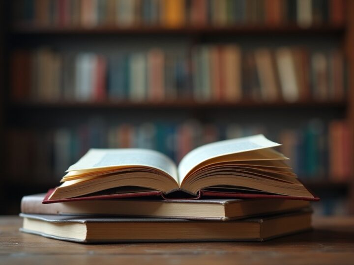 Gruffalo w Przemyskiej Bibliotece: dzieci odkrywają literackie przygody