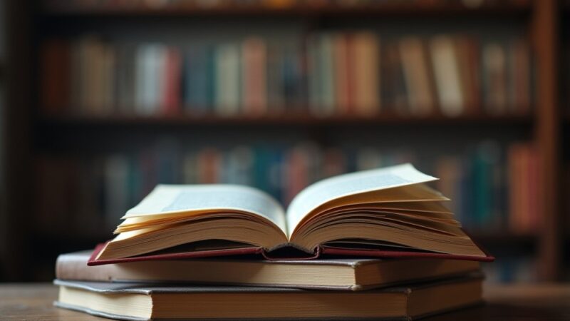 Gruffalo w Przemyskiej Bibliotece: dzieci odkrywają literackie przygody