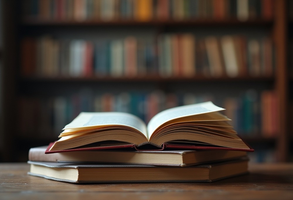 Gruffalo w Przemyskiej Bibliotece: dzieci odkrywają literackie przygody