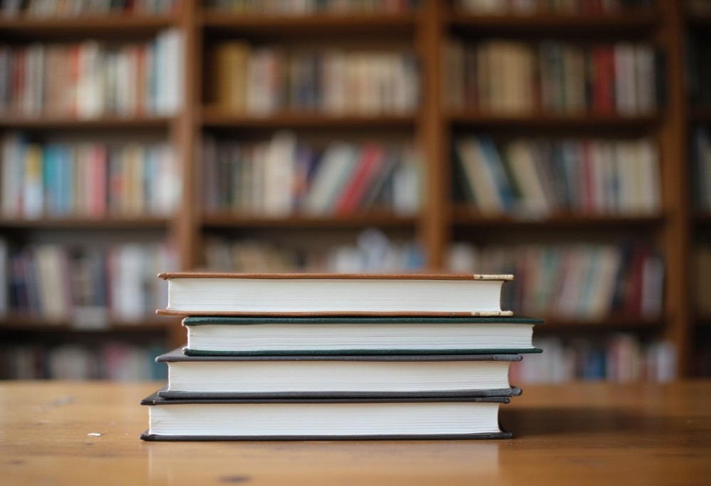Spotkanie bibliotekarzy w Przemyślu z wizytą w muzeach regionalnych