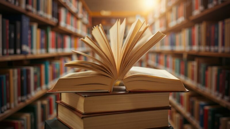 Literacki Kraków z Agnieszką Konior: odkryj jego sekrety
