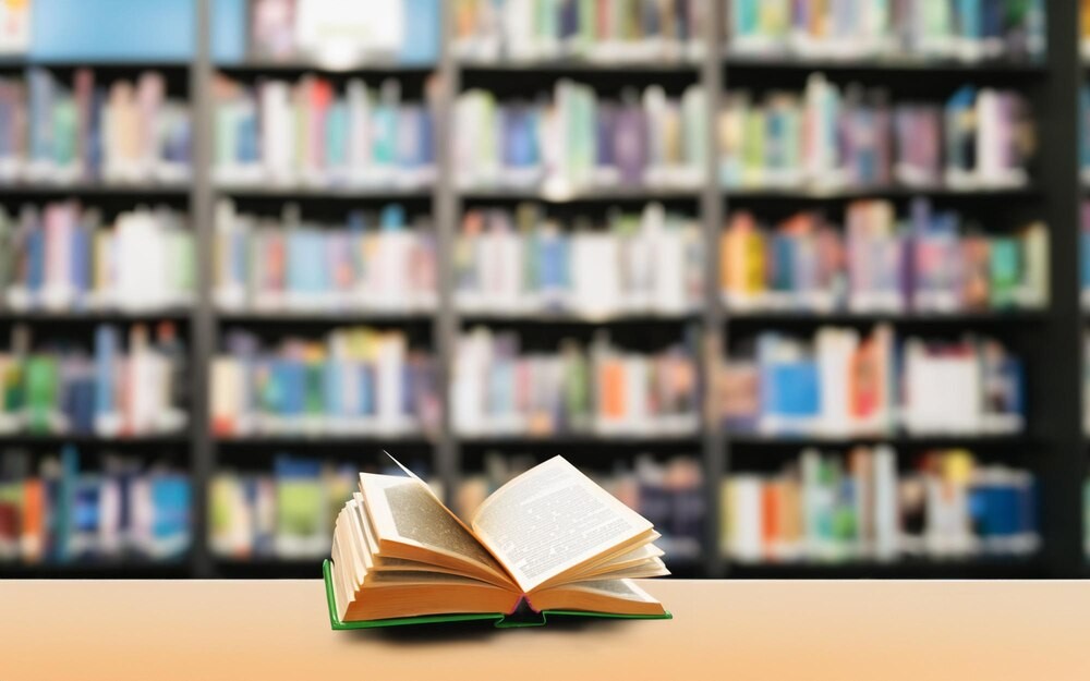 Majowe atrakcje w Przemyskiej Bibliotece Publicznej: co czeka na odwiedzających?