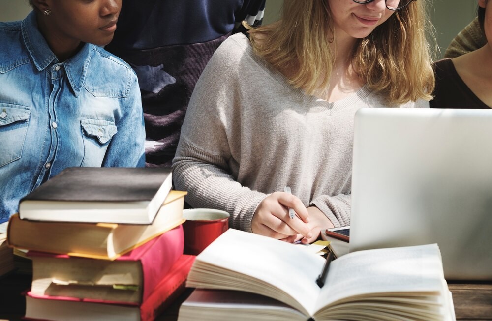 Rozwijanie umiejętności poznawczych przez zabawę w Przemyskiej Bibliotece