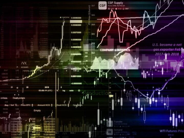 Dołącz do Akademii Rzecznika Finansowego – zyskaj praktyczną wiedzę!