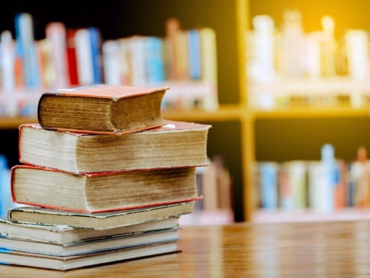 Czerwcowe wydarzenia kulturalne w Przemyskiej Bibliotece Publicznej: odkryj inspiracje!