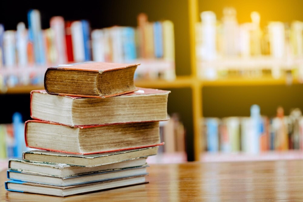 Czerwcowe wydarzenia kulturalne w Przemyskiej Bibliotece Publicznej: odkryj inspiracje!