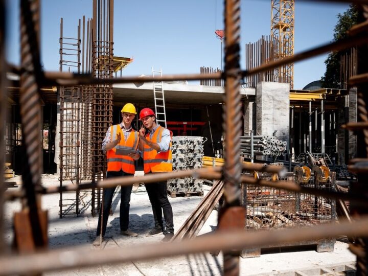 Gmina Orły inwestuje w nową stolarkę okienną i drzwiową dla lepszej efektywności energetycznej