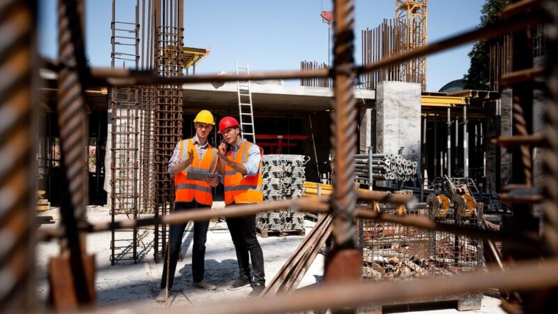 Gmina Orły inwestuje w nową stolarkę okienną i drzwiową dla lepszej efektywności energetycznej