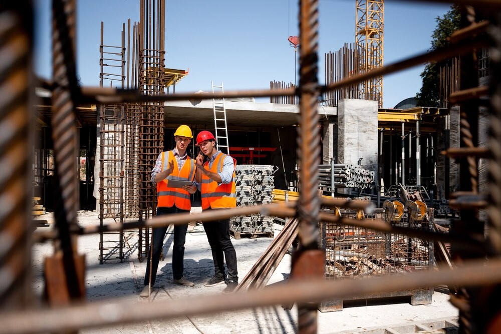 Gmina Orły inwestuje w nową stolarkę okienną i drzwiową dla lepszej efektywności energetycznej