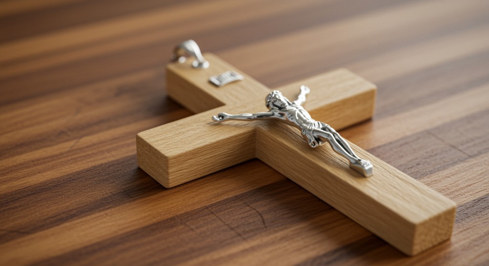 Kaplica Matki Bożej Nieustającej Pomocy w Średniej – od fundamentów cerkwi do sakralnej perły regionu