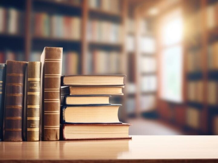 Sztuka ekslibrisu w Przemyślu: kreatywne warsztaty dla miłośników literatury