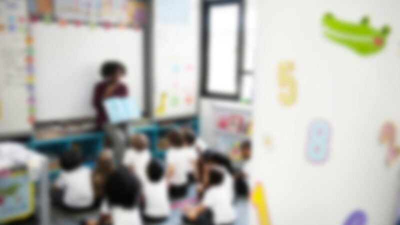 Młodzież z Przemyśla błyszczy talentem na VIII Konkursie Recytatorskim „Horyzont Słowa”