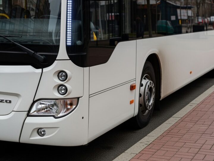Nowa linia autobusowa nr 19 startuje 29 czerwca!