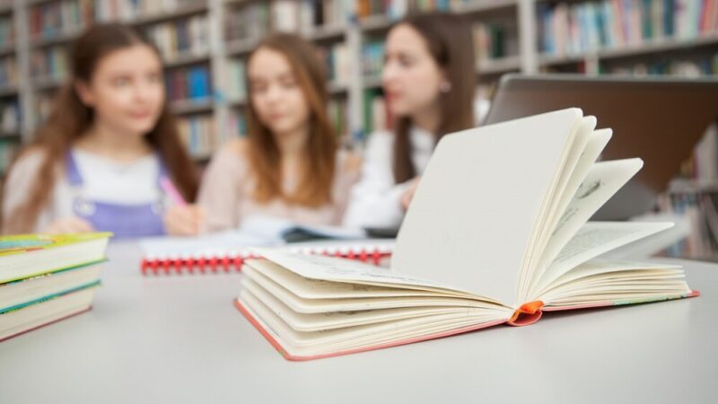 Konferencja podsumowująca osiągnięcia Branżowego Centrum Umiejętności w pomocy społecznej