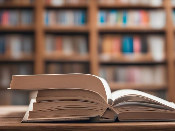Przemyska Biblioteka Publiczna wyróżniona w ogólnopolskim konkursie za innowacyjną promocję czytelnictwa