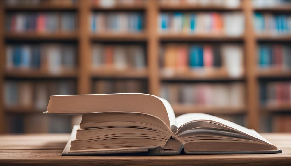 Przemyska Biblioteka Publiczna wyróżniona w ogólnopolskim konkursie za innowacyjną promocję czytelnictwa