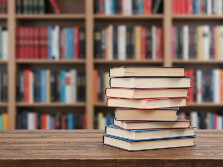 Rowerowa pasja i literatura: IV edycja „Odjazdowego Bibliotekarza” w Przemyślu