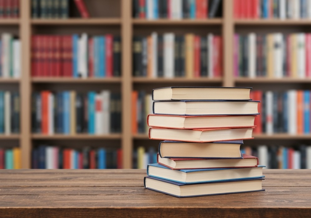 Rowerowa pasja i literatura: IV edycja „Odjazdowego Bibliotekarza” w Przemyślu