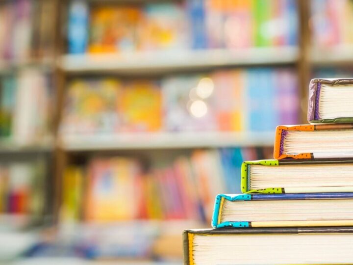 Poeci z Podkarpacia zapraszają na 32. edycję spotkania w Przemyślu!
