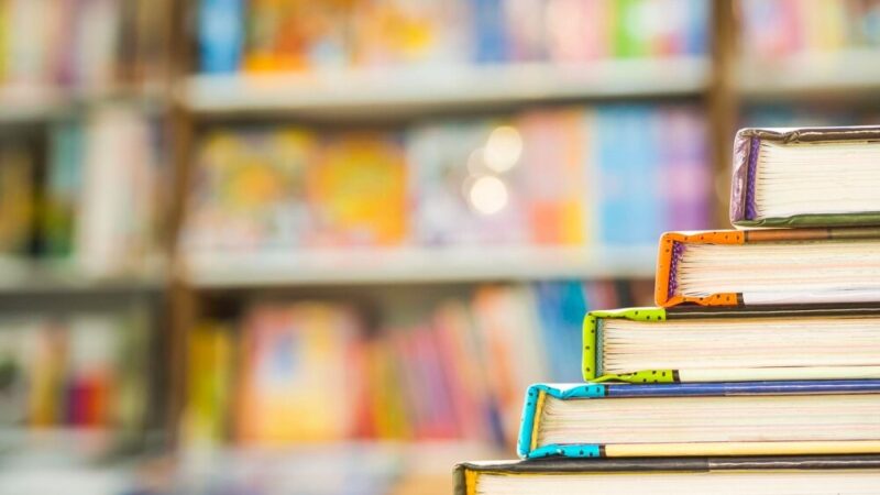 Poeci z Podkarpacia zapraszają na 32. edycję spotkania w Przemyślu!
