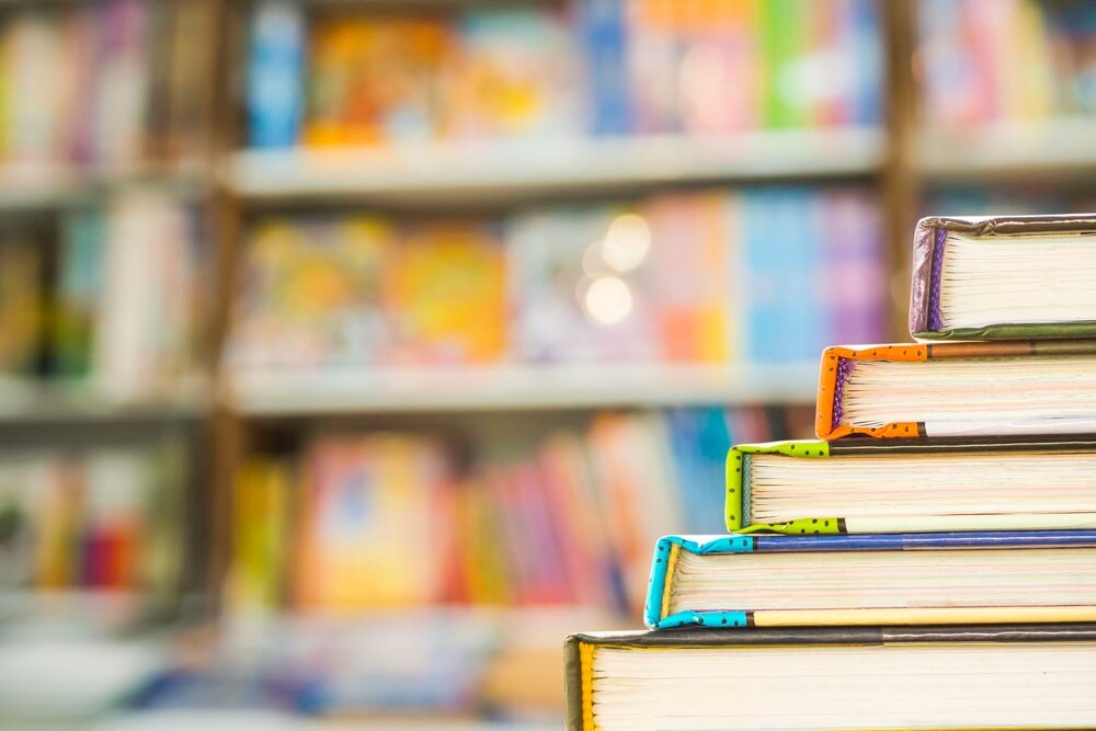 Poeci z Podkarpacia zapraszają na 32. edycję spotkania w Przemyślu!
