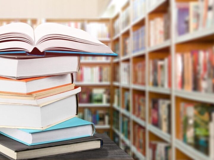 Sebastian Musielak w Przemyślu: Odkryj fińską literaturę z mistrzem tłumaczeń