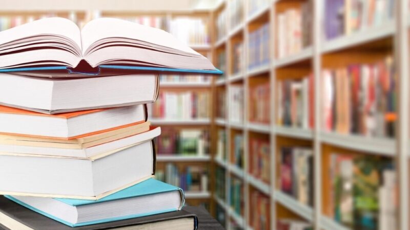 Sebastian Musielak w Przemyślu: Odkryj fińską literaturę z mistrzem tłumaczeń