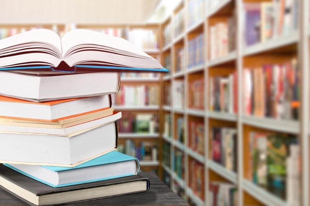 Sebastian Musielak w Przemyślu: Odkryj fińską literaturę z mistrzem tłumaczeń