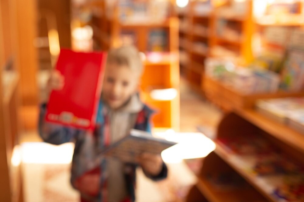 Stypendium dla Najlepszych Uczniów Przemyśla