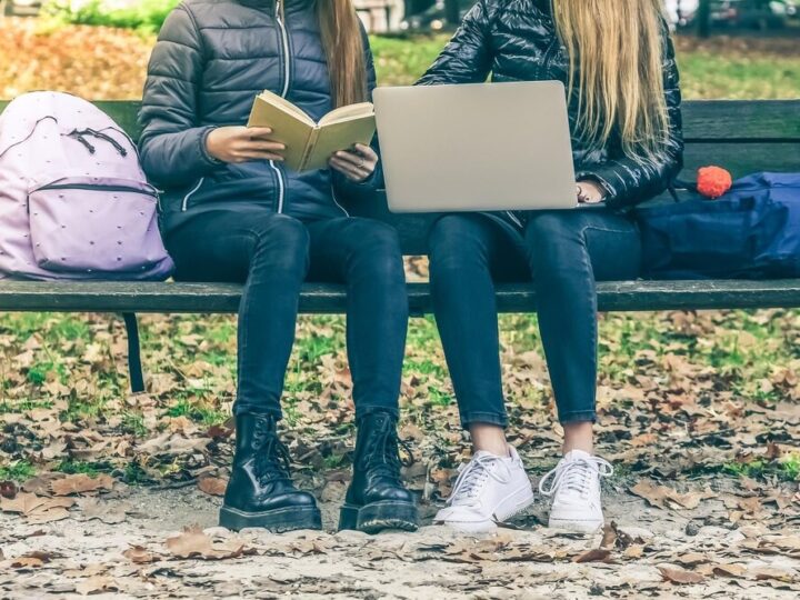 Rekrutacja na studia 2026/2027 w PANS w Przemyślu już ruszyła!