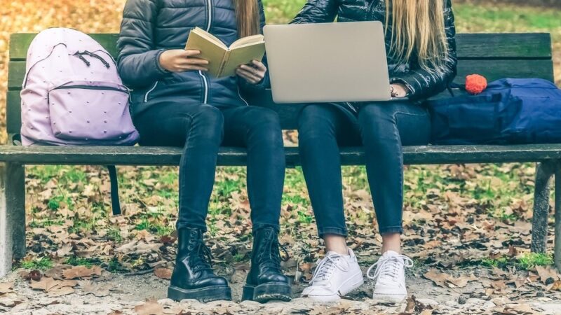 Rekrutacja na studia 2026/2027 w PANS w Przemyślu już ruszyła!