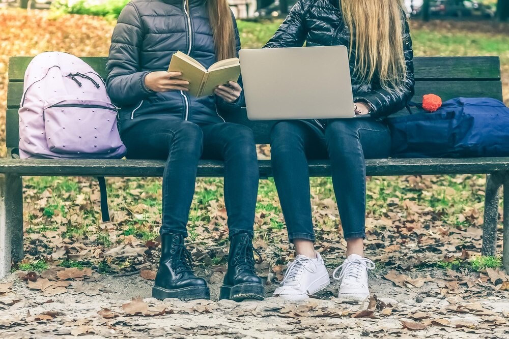 Rekrutacja na studia 2026/2027 w PANS w Przemyślu już ruszyła!