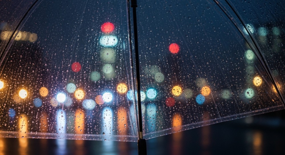 UPAŁ – JAK BEZPIECZNIE PRZETRWAĆ WYSOKIE TEMPERATURY?
