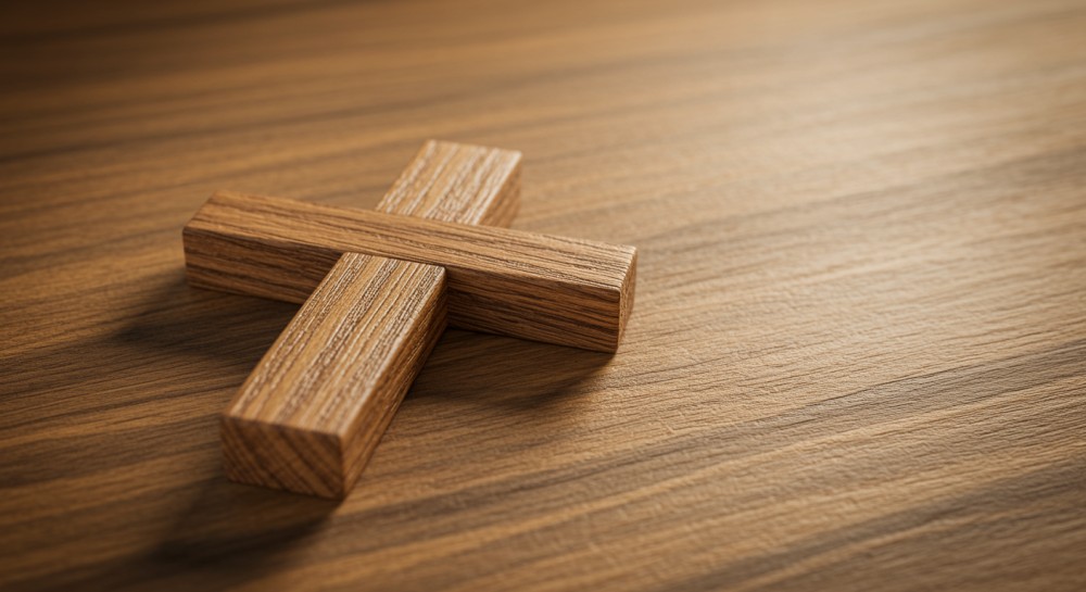 Wędrówki Karola Wojtyły po Beskidach – nowa wystawa w Galerii Zamek