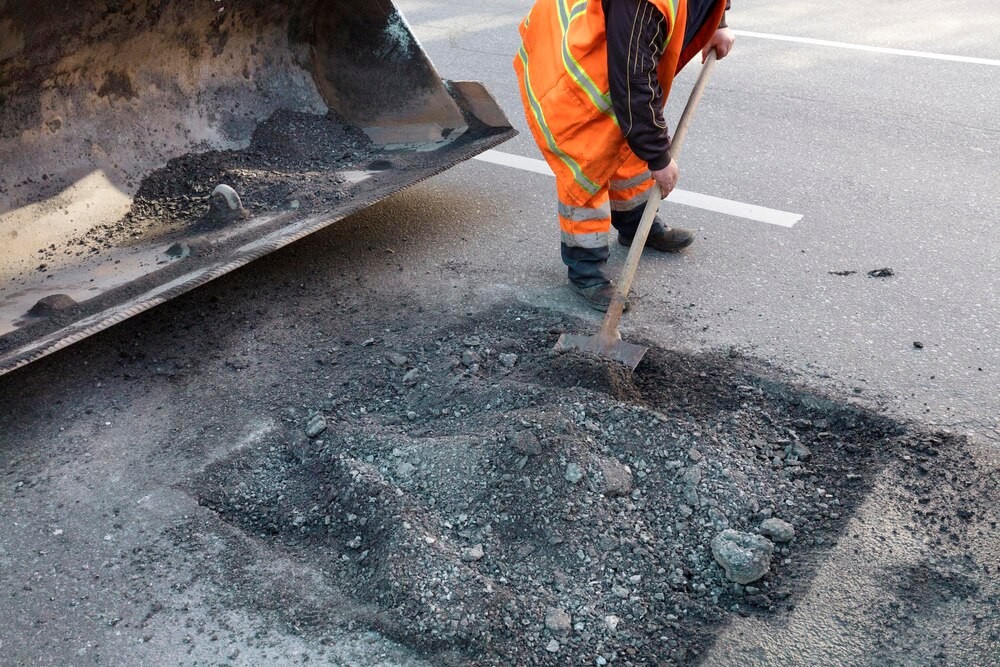Zmiana tras linii nr 5 i 10 z powodu robót drogowych 10 czerwca 2026 roku