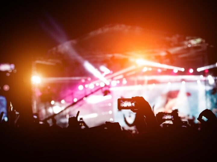 Festiwal „Kultura Karpat” zharmonizował tradycję i nowoczesność w Huwnikach