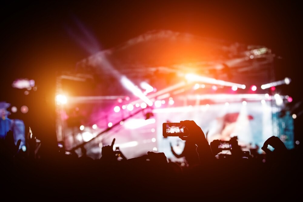 Festiwal „Kultura Karpat” zharmonizował tradycję i nowoczesność w Huwnikach