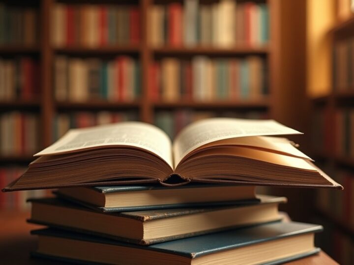 Literackie inspiracje w Sieniawie: Przemyska Biblioteka na Festiwalu „Park Literatury”