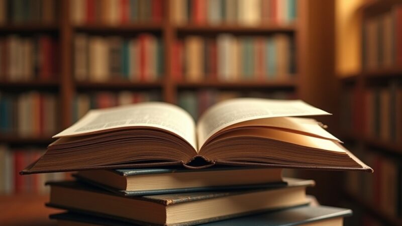 Literackie inspiracje w Sieniawie: Przemyska Biblioteka na Festiwalu „Park Literatury”