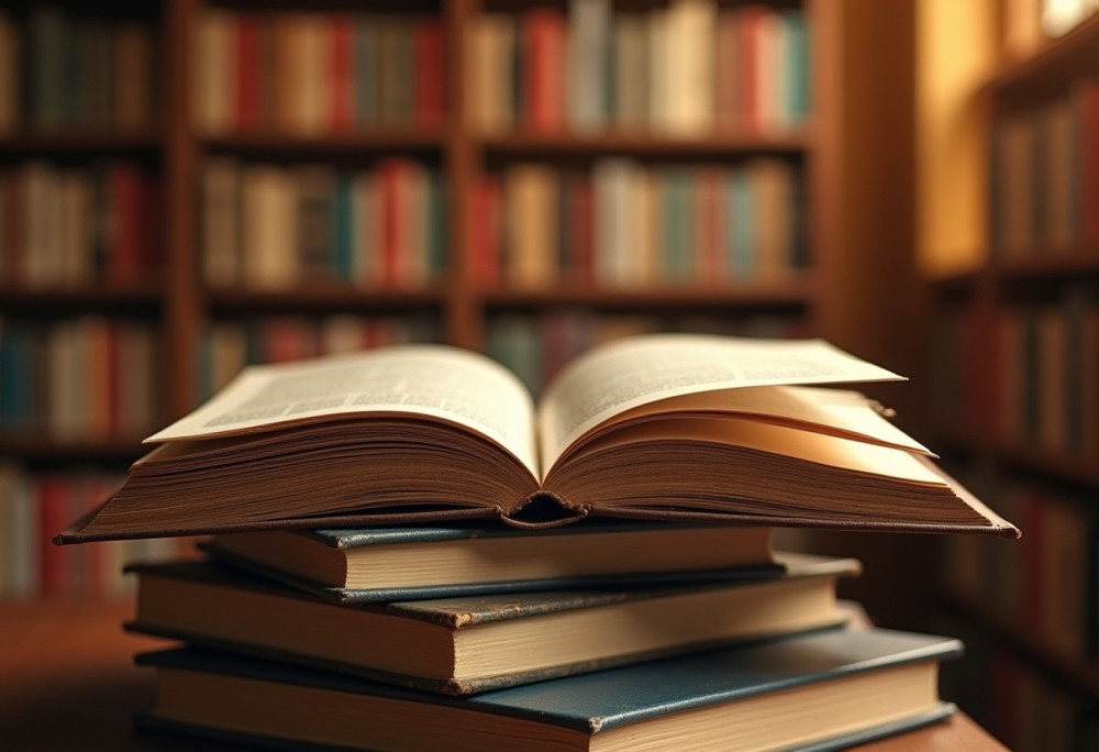 Literackie inspiracje w Sieniawie: Przemyska Biblioteka na Festiwalu „Park Literatury”