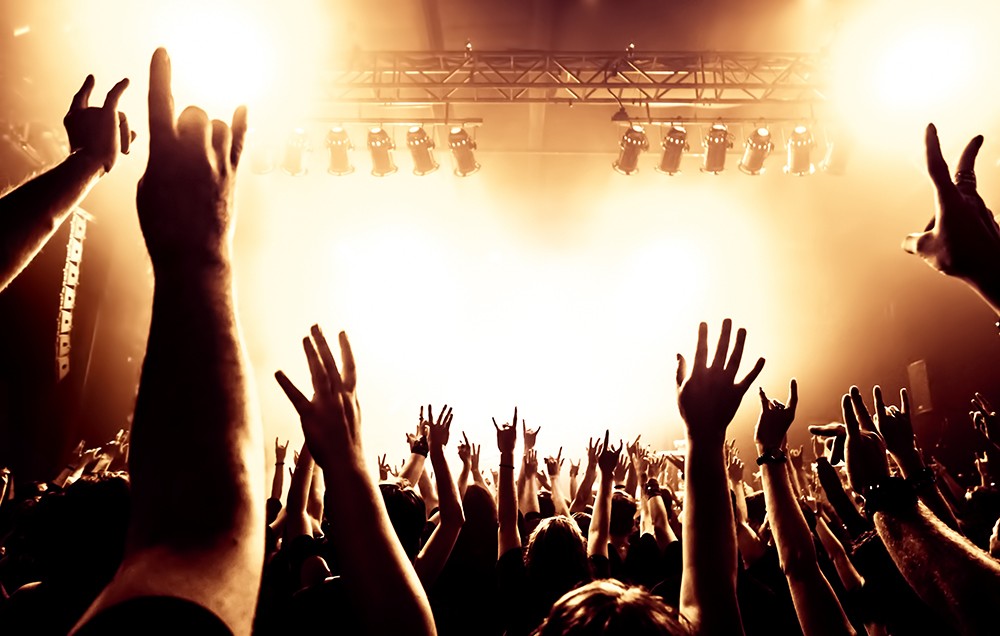Breakout Tour: Muzyczny hołd dla Miry Kubasińskiej i Tadeusza Nalepy