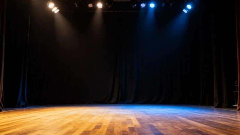 Kresowe Teatralia startują już w czwartek!