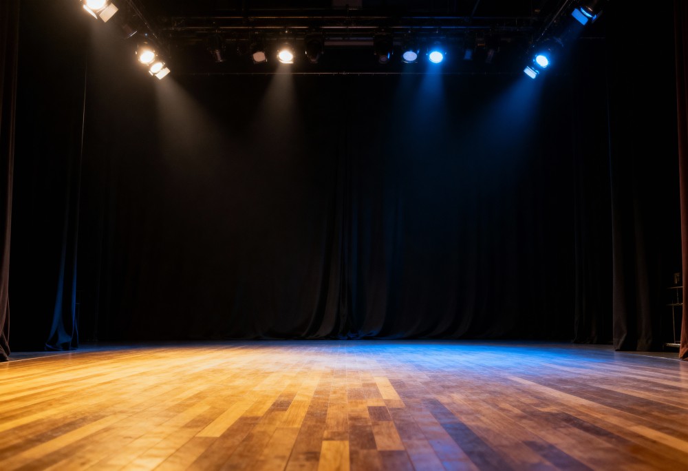 Kresowe Teatralia startują już w czwartek!