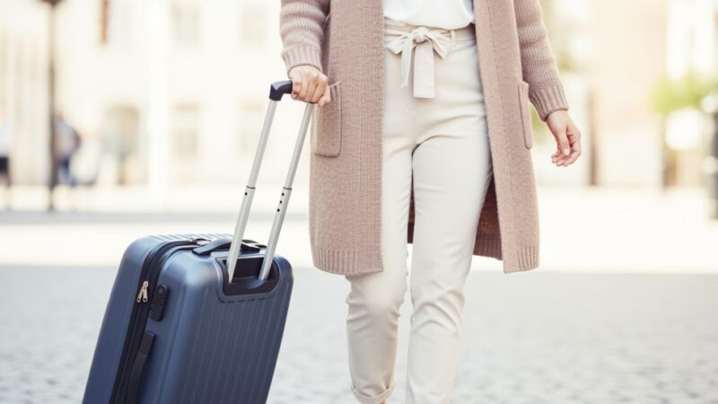 Wodny Świat w Przemyślu – Twój raj na letni relaks!