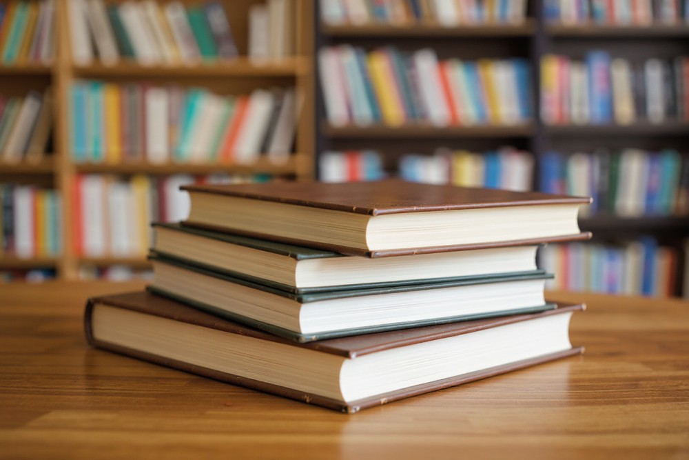 Przemyska Biblioteka z nową dotacją na nowości wydawnicze w 2026 roku
