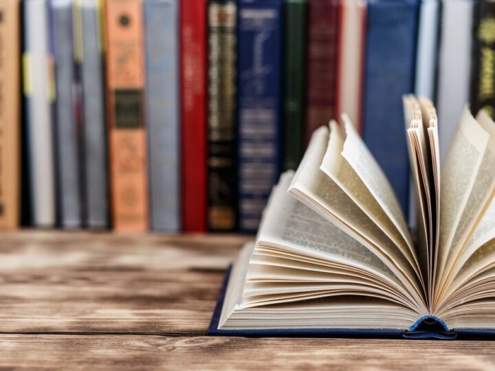 Literackie wyzwania dla twórców: Konkursy pod patronatem Prezydenta Przemyśla startują!