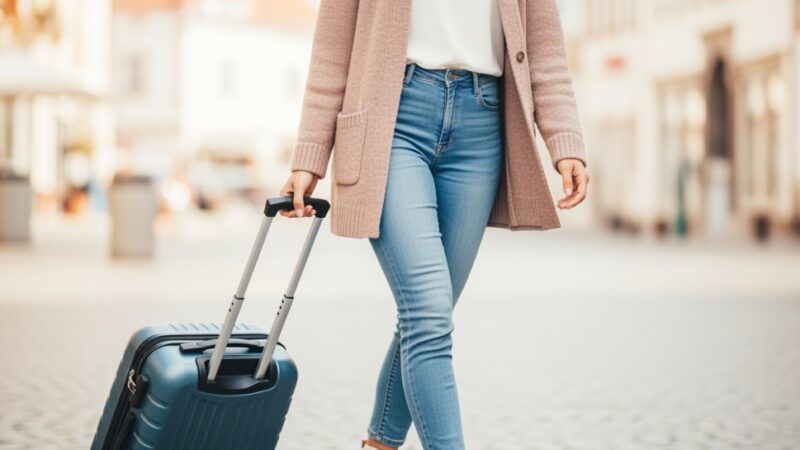 5. spływ kajakowy na Sanie – miłośnicy wodnych przygód znów w akcji!