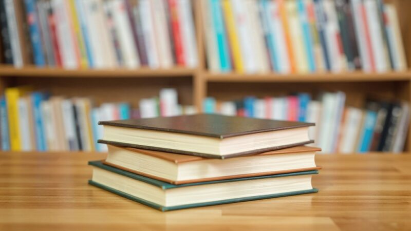 Odkryj poezję Agaty Litwin – spotkanie autorskie 21 lipca 2026